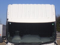 日野デュトロ散水車小型（2t・3t）[写真18]