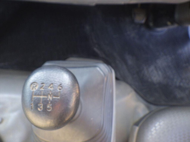 日野デュトロ散水車小型（2t・3t）[写真20]