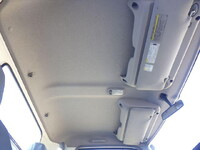 日野デュトロ散水車小型（2t・3t）[写真22]