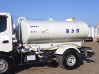 日野デュトロ散水車小型（2t・3t）[写真07]