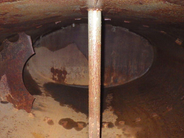 日野デュトロ散水車小型（2t・3t）[写真08]