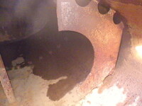 日野デュトロ散水車小型（2t・3t）[写真10]