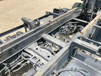 日野プロフィア深ダンプ（土砂禁ダンプ）大型（10t）[写真13]