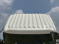 日野プロフィア深ダンプ（土砂禁ダンプ）大型（10t）[写真18]