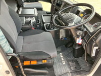 日野プロフィア深ダンプ（土砂禁ダンプ）大型（10t）[写真19]