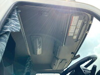 日野プロフィア深ダンプ（土砂禁ダンプ）大型（10t）[写真22]