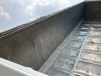 日野プロフィア深ダンプ（土砂禁ダンプ）大型（10t）[写真10]