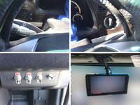 三菱ふそうスーパーグレート深ダンプ（土砂禁ダンプ）大型（10t）[写真39]