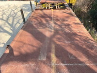 東急その他の車種ポールトレーラー大型（10t）[写真12]