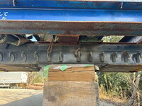 東急その他の車種ポールトレーラー大型（10t）[写真23]