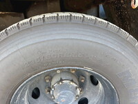 東急その他の車種ポールトレーラー大型（10t）[写真25]