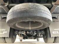 いすゞエルフアルミバン小型（2t・3t）[写真13]