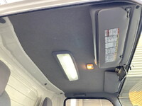 いすゞエルフアルミバン小型（2t・3t）[写真20]