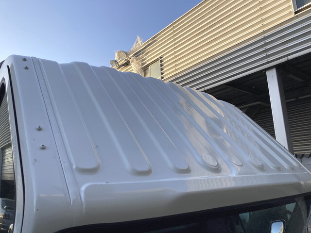 いすゞエルフアルミバン小型（2t・3t）[写真21]