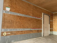 いすゞエルフアルミバン小型（2t・3t）[写真23]