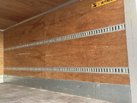 いすゞエルフアルミバン小型（2t・3t）[写真24]