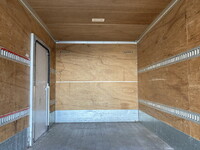 いすゞエルフアルミバン小型（2t・3t）[写真27]