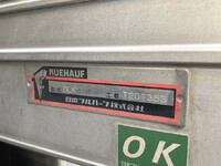 いすゞエルフアルミバン小型（2t・3t）[写真28]