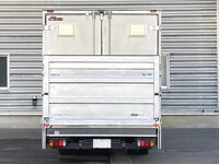 いすゞエルフアルミバン小型（2t・3t）[写真02]