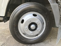 いすゞエルフアルミバン小型（2t・3t）[写真33]