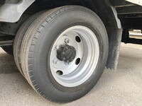 いすゞエルフアルミバン小型（2t・3t）[写真34]