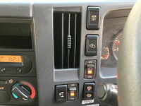 いすゞエルフアルミバン小型（2t・3t）[写真37]