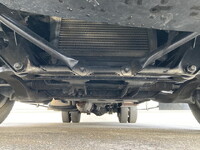 いすゞエルフアルミバン小型（2t・3t）[写真09]