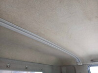 三菱ふそうファイタースクラップ運搬車増トン（6t・8t）[写真30]