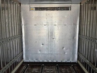 いすゞギガ冷凍車（冷蔵車）大型（10t）[写真18]