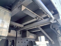 いすゞギガ冷凍車（冷蔵車）大型（10t）[写真22]