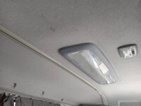 いすゞギガ冷凍車（冷蔵車）大型（10t）[写真30]