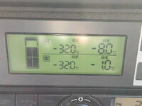 いすゞギガ冷凍車（冷蔵車）大型（10t）[写真32]