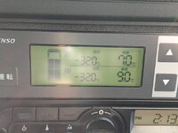 いすゞギガ冷凍車（冷蔵車）大型（10t）[写真33]