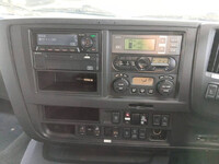 いすゞギガ冷凍車（冷蔵車）大型（10t）[写真34]