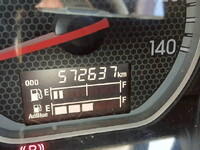 いすゞギガ冷凍車（冷蔵車）大型（10t）[写真35]