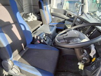 いすゞギガ冷凍車（冷蔵車）大型（10t）[写真36]