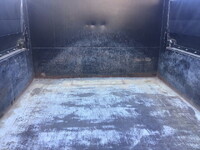 三菱キャンター深ダンプ（土砂禁ダンプ）小型（2t・3t）[写真13]