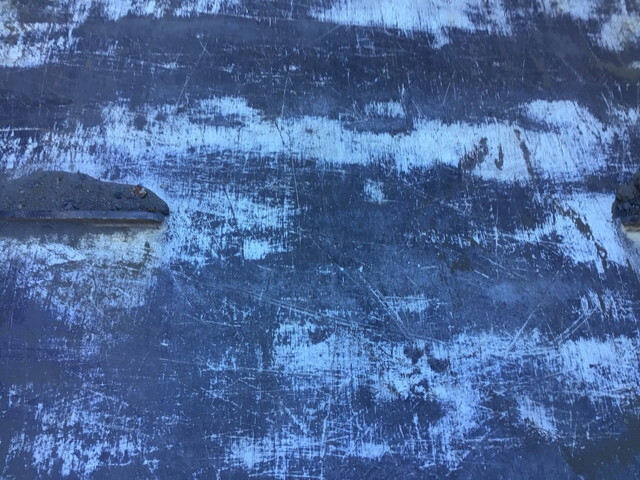 三菱キャンター深ダンプ（土砂禁ダンプ）小型（2t・3t）[写真14]