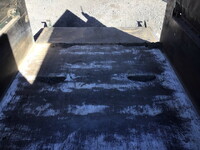 三菱キャンター深ダンプ（土砂禁ダンプ）小型（2t・3t）[写真16]