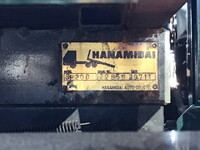 三菱キャンター深ダンプ（土砂禁ダンプ）小型（2t・3t）[写真18]