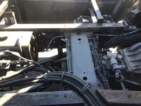 三菱キャンター深ダンプ（土砂禁ダンプ）小型（2t・3t）[写真26]