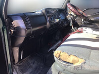 三菱キャンター深ダンプ（土砂禁ダンプ）小型（2t・3t）[写真30]