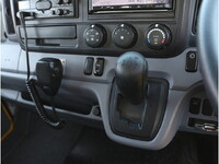 三菱ふそうキャンター道路作業車小型（2t・3t）[写真25]