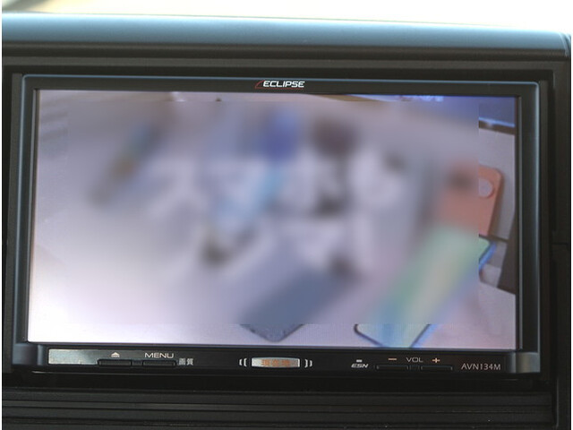 三菱ふそうキャンター道路作業車小型（2t・3t）[写真26]