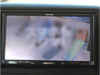 三菱ふそうキャンター道路作業車小型（2t・3t）[写真27]