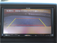 三菱ふそうキャンター道路作業車小型（2t・3t）[写真28]