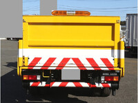 三菱ふそうキャンター道路作業車小型（2t・3t）[写真07]