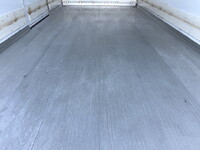 三菱ふそうキャンター冷凍車（冷蔵車）小型（2t・3t）[写真13]