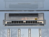 三菱ふそうキャンター冷凍車（冷蔵車）小型（2t・3t）[写真15]