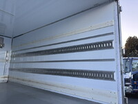 三菱ふそうキャンター冷凍車（冷蔵車）小型（2t・3t）[写真16]